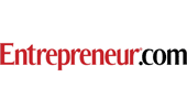 Entrepreneur.com