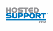 Hosted Support