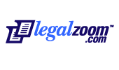 Legalzoom