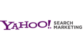 Yahoo Search Marketing