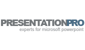 PresentationPro