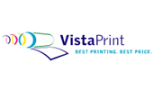 VistaPrint