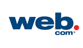 Website Pros