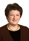 Ellen Siegel, Constant Contact