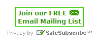 http://img.constantcontact.com/lp/images/standard/safesubscribe/jmml.gif