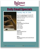 Example Campaign