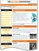 Example Campaign