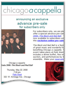 Example Campaign