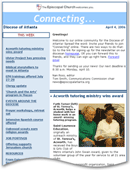 Example Campaign