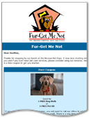 Example Campaign