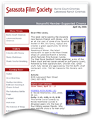 Example Campaign