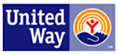 Download the United Way affiliate application for the Cares4Kids program.