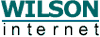 Wilson Internet Services