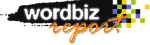 WordBiz.com