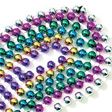 PT 9-11 beads