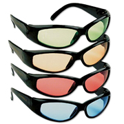 PT 9-11 sunglasses