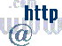 http