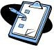 Technology Basics
