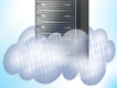 Storage Cloud