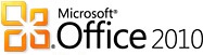 Office2010Logo