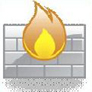 Firewall