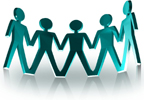 People