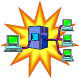 Server