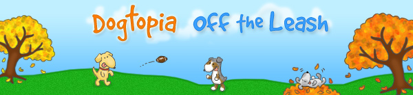 Dogtopia