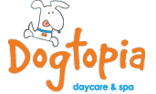 Dogtopia