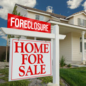 For Sale Sign