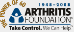 Arthritis Awareness Month
