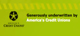 America's Credit Unions