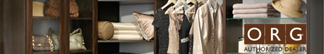 master closet header