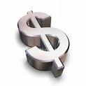 Dollar
