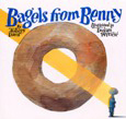Bagels From Benny