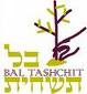 Bal Tashchit