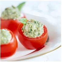 07/25/11 recipe