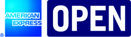 American Express OPEN