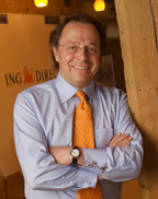 Arkadi Kuhlmann