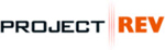 Project REV