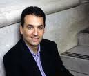 Dan Pink