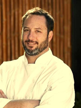 Matt Gordon