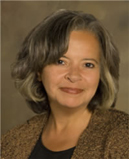 Margaret Young