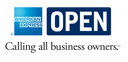American Express OPEN