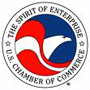 Chamber of Commerce