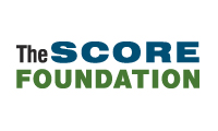 SCORE Foundation