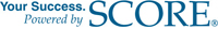 SCORE Association