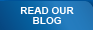 READ OUR BLOG