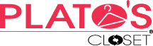 Plato's Closet
