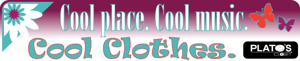 BTS Banner